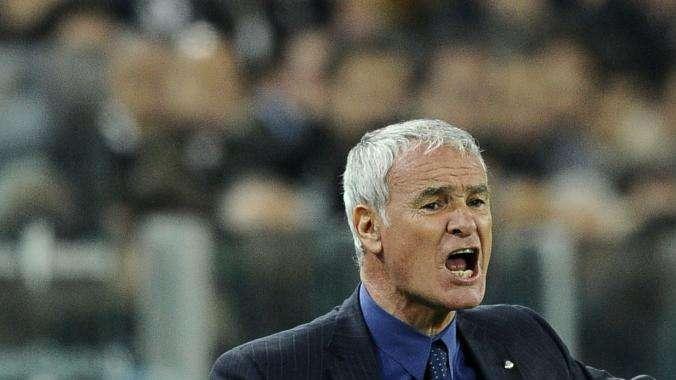 Ex che parte, ex che arriva? La Doria pensa a Ranieri