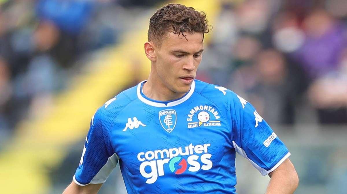 Corsera - L'Inter prepara il tris di acquisti: già bloccati Bremer, Bellanova e Asllani 