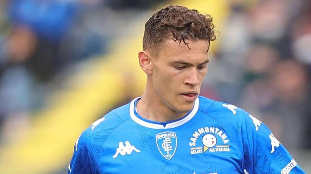 GdS - Inter, colpo Asllani: decisivo l'ok di Satriano. Ecco chi è il nuovo regista di Inzaghi