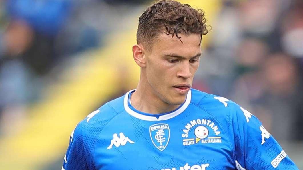 CdS - Avanti tutta su Asllani, frenata per Bellanova: il punto della situazione