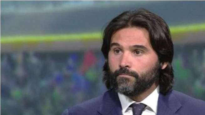 L'analisi di Adani: "Lo Shakhtar Donetsk è una squadra matura, ma a livello di esperienza l'Inter è superiore"