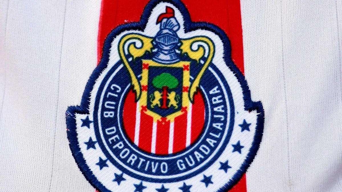 Inter Women, amichevole con il Chivas Feminil. Le messicane avvisano: "Siamo pronte"
