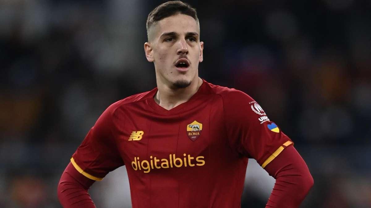 Dario Canovi: "Zaniolo? Non penso che la Juve abbia 50 mln da investire"