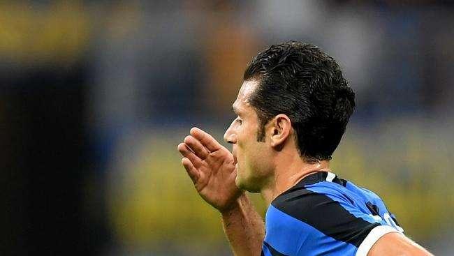 Più di un motivo per sperare in Candreva domani sera a Parma