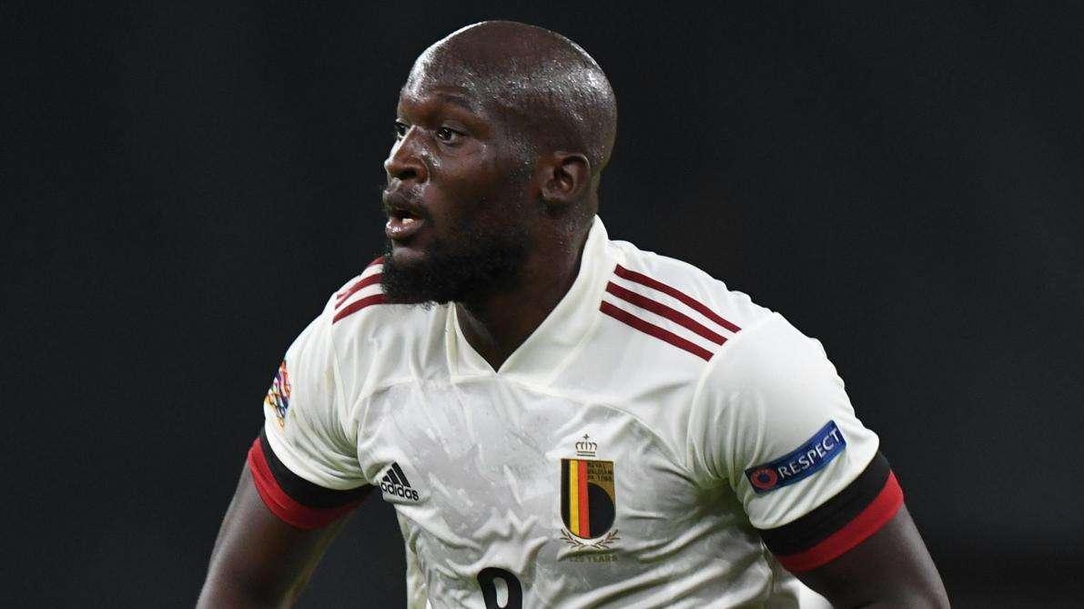 InterNazionali - Nations League, il Belgio sfida l'Inghilterra: Martinez si affida a Lukaku