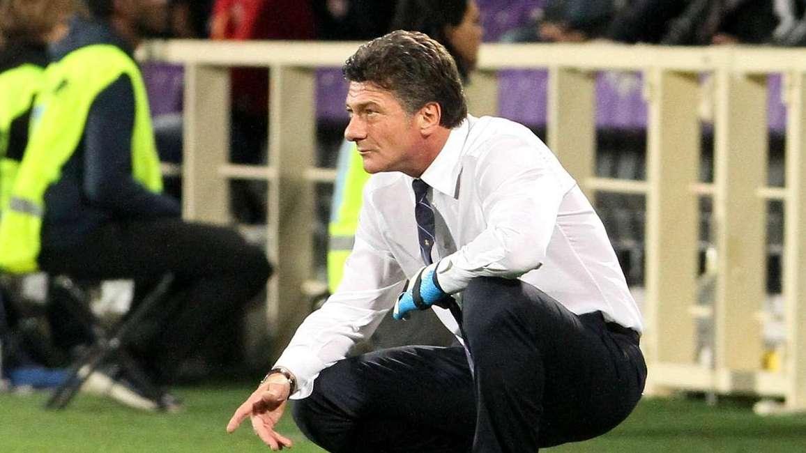 Reazione nulla e difesa colabrodo. Peggio solo con Gasperini