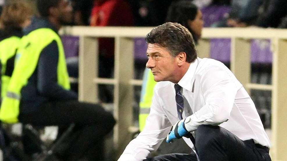 Beccalossi: "A quest'Inter manca lo spirito. WM..."