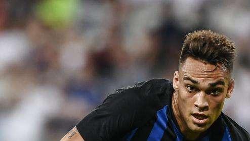 Beccalossi: "Nasce un'Inter importante. Occhio a Lautaro"