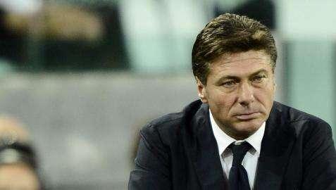 Sconcerti: "Via Strama, Moratti ha capito. Mazzarri non sbaglia una stagione, ma non può bastare"