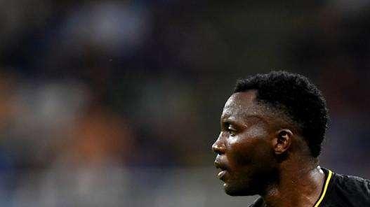 TS - Asamoah come un nuovo acquisto, rush finale e poi il futuro: permanenza o addio?