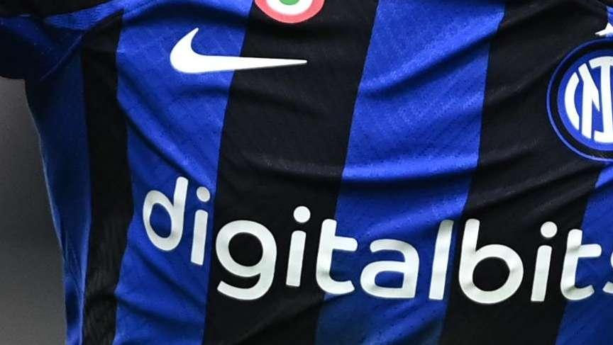 Bellinazzo: "Sponsor Inter, molto interesse dal betting. Legittima la richiesta di Zhang per la vendita"