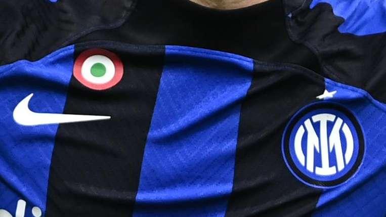Italia Under 16, i due nerazzurri Mancuso e Ciardi convocati per i test contro l'Austria