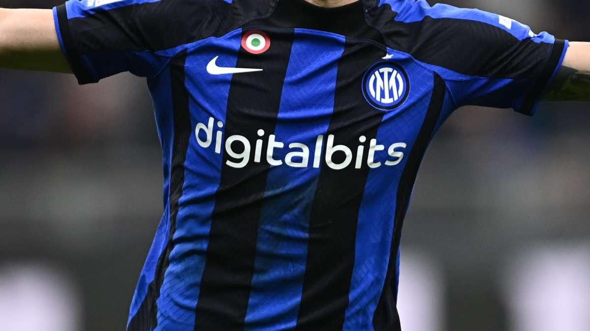 GdS - DigitalBits non paga, ma rimarrà sulle maglie. Tutte le alternative per il futuro
