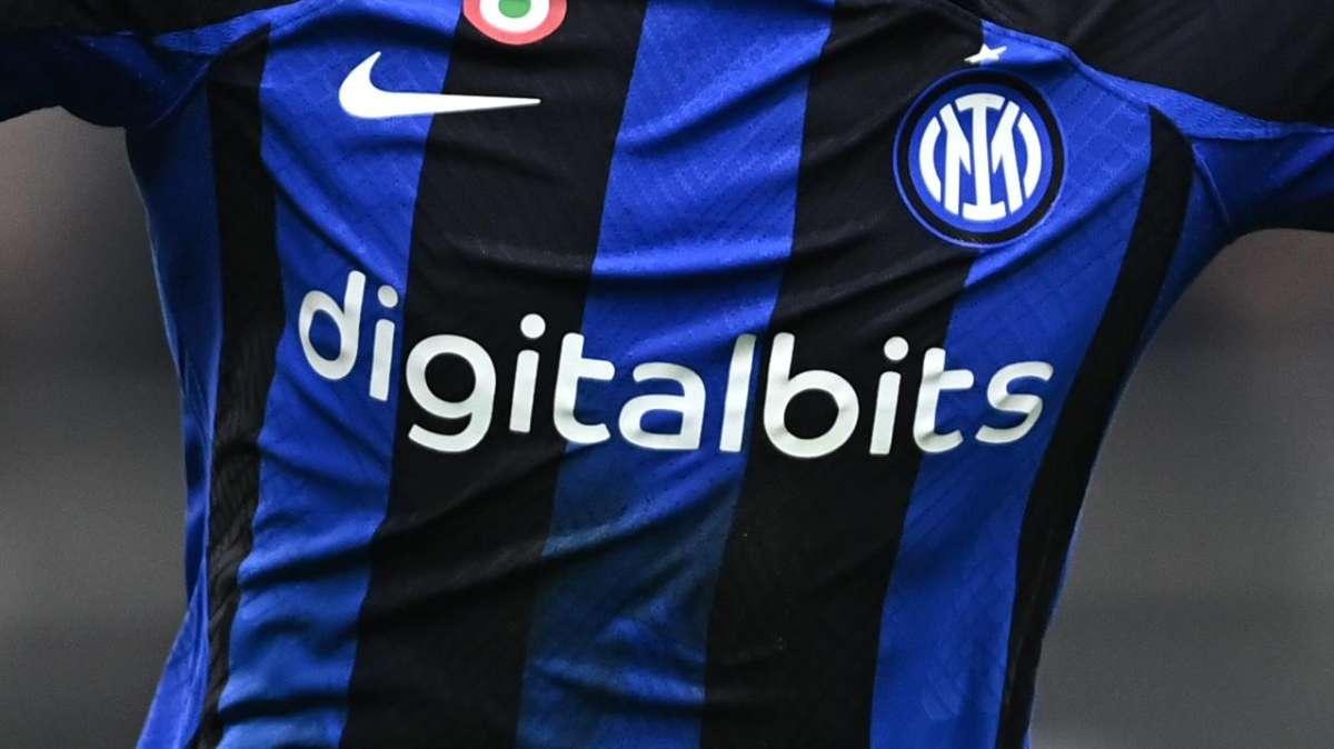 Caso Digitalbits: l'Inter deposita un ricorso per decreto ingiuntivo nei confronti di Zytara Labs al Tribunale di Milano