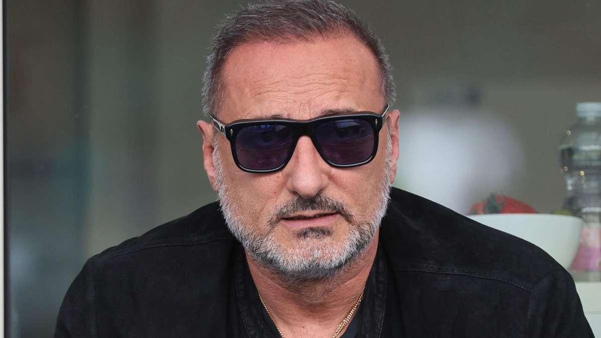 UFFICIALE - Serie A sempre più americana: il Verona passa nelle mani del fondo texano Presidio Investors