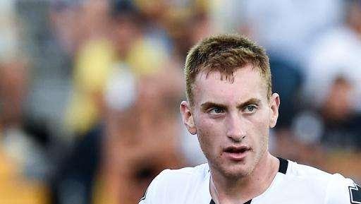 Kulusevski al 45': "Partita preparata così, Inter più stanca di noi"