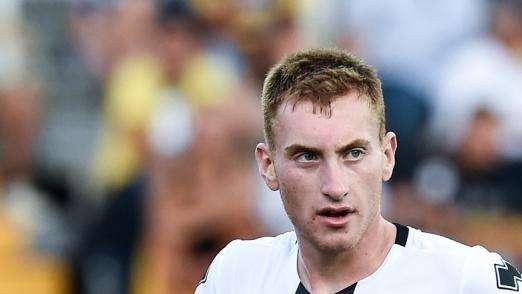 FcIN - Inter-Juve, battaglia anche sul mercato. Pronto assalto a Kulusevski, vecchio pallino di entrambe