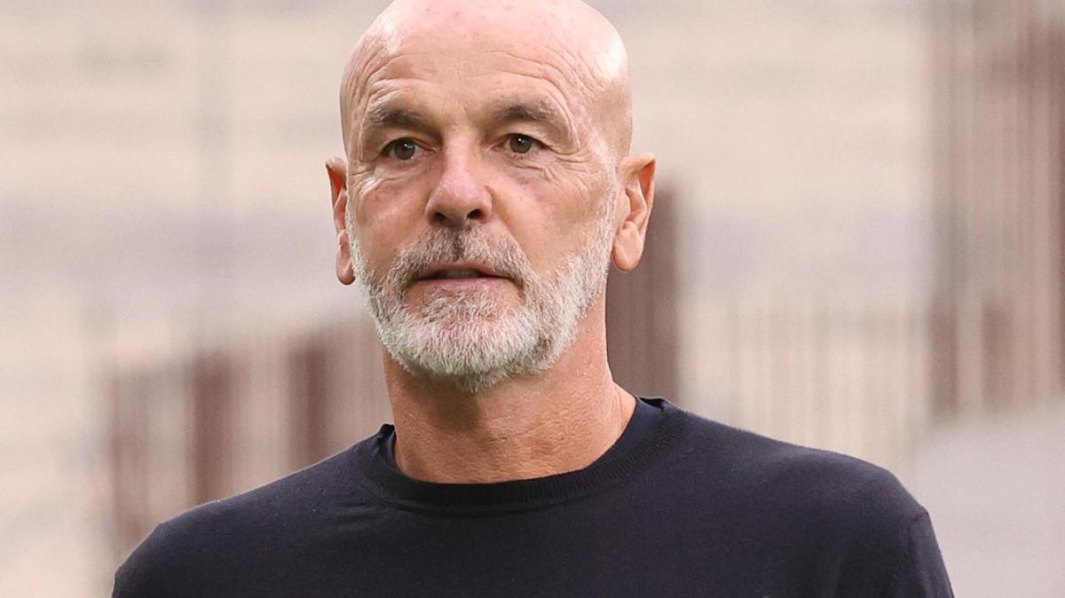 Nuovo CT Italia, crolla la quota di Pioli. Si gioca anche su Simone Inzaghi