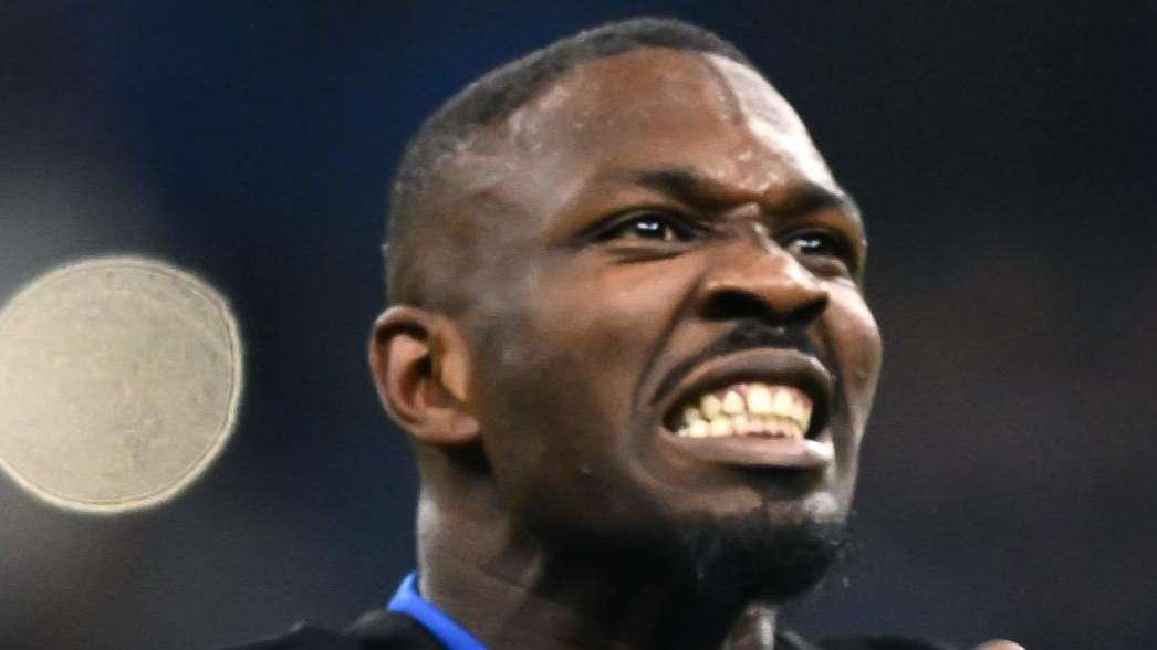 TS - Inter-Roma, i meriti di Inzaghi. Thuram impressiona per tre aspetti