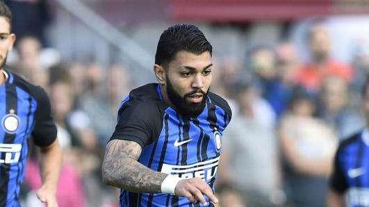PS - Gabigol allo Sporting, ci siamo: già domani a Lisbona per le firme? 