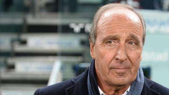 Ventura alla Rai: "Gara cambiata per meriti nostri"