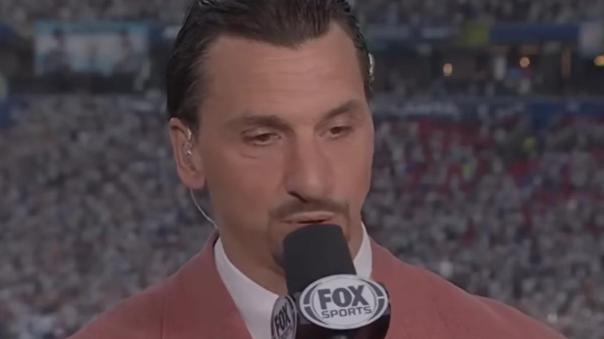 Mercato folle, Ibrahimovic si ribella: "Per Rogers 140 mln, e allora Yamal?"