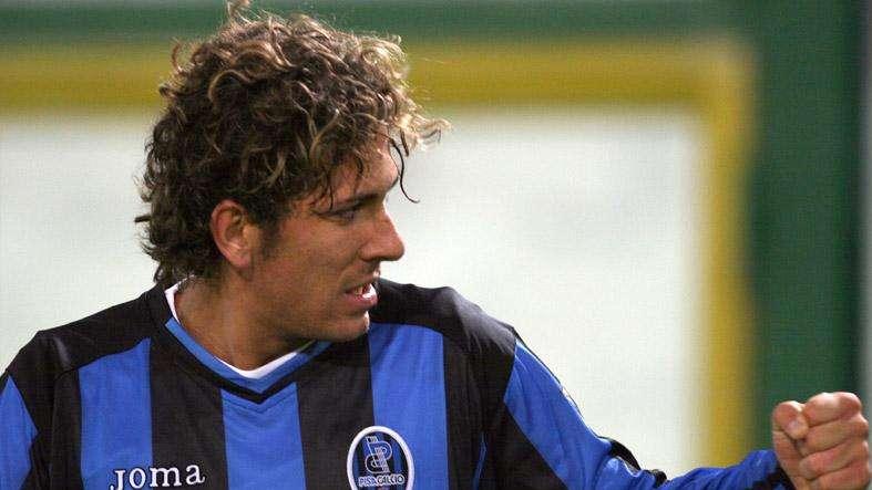 Novità Cerci, c'è anche la Juventus. Ma l'ex Torino adesso vuole solo l'Inter