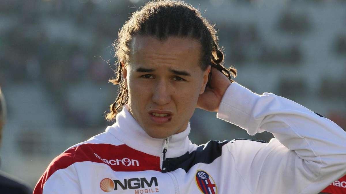 Laxalt: "Inter, pronto per giocarmela. Su Mazzarri..."
