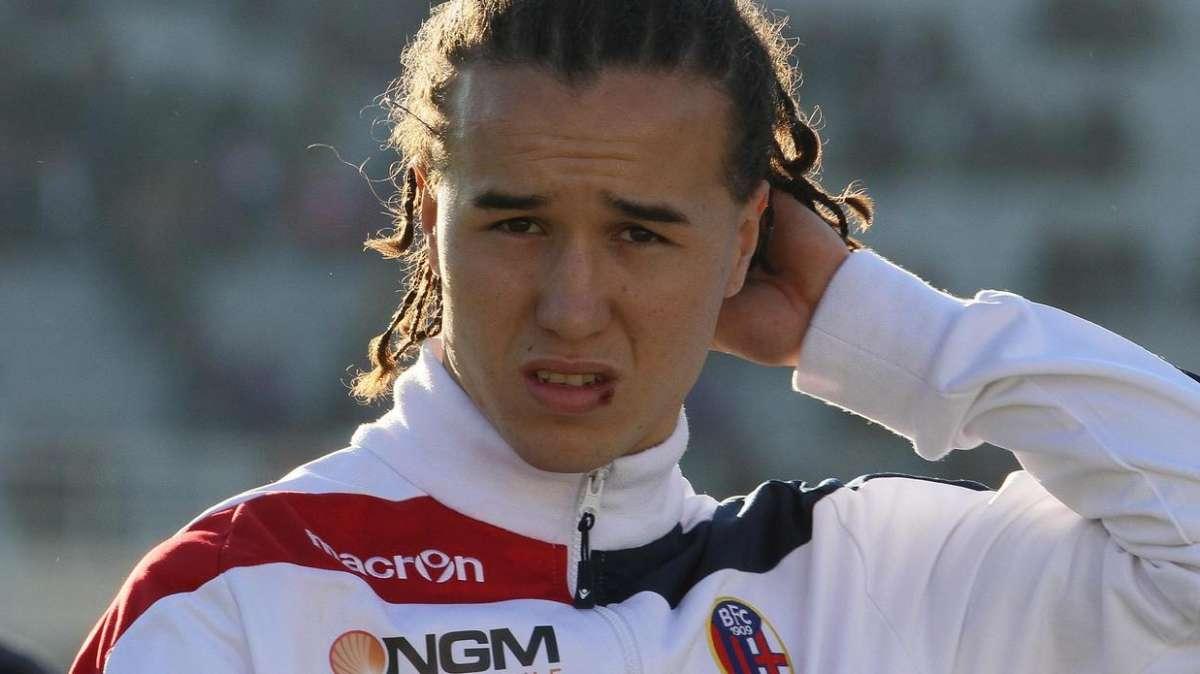 Tre squadre interessate a Laxalt. E per Duncan...