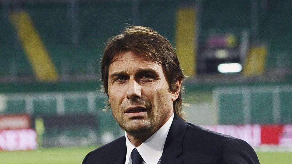 Figc, match tra Italia-Albania a Genova: il comunicato