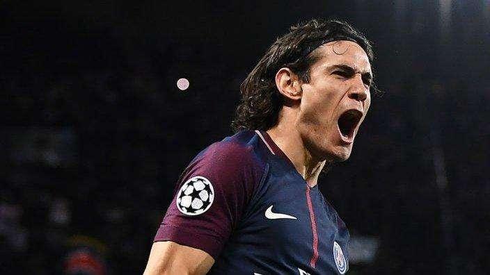Cavani, sarà Inter? Cosa aspettarsi dall'ultimo ballo del Matador. Le sconfitte parigine, il sistema di Conte e il vero dubbio