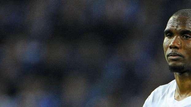 Inter tagliata fuori: il Chelsea ora chiude per Eto'o