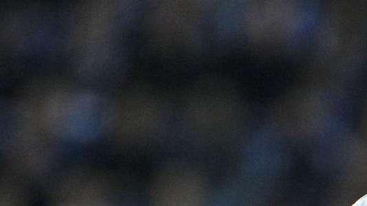 Daily Mirror - Eto'o, ora ci prova anche lo United