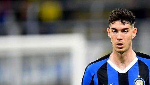 CdS - Bastoni e Biraghi titolari a Torino. E Conte non rischia gli acciaccati