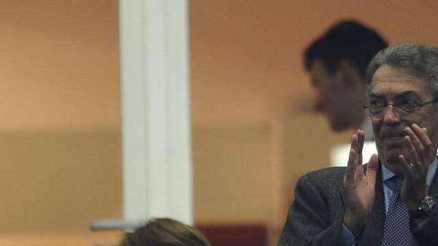 Inter, il messaggio alla Sardegna: "Vi siamo vicini"