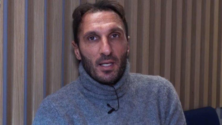 Bazzani: "L'Inter in classifica è dove tutti immaginiamo stia"