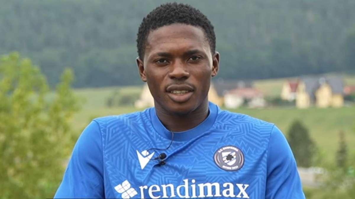 Sky - Il Pisa ha chiuso con l’Inter per Akinsanmiro: la formula dell’affare 