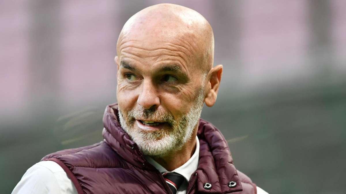 Milan, Pioli: "Derby? Si parla troppo facilmente di gare della svolta, ma il 2-1 ci dà più fiducia"