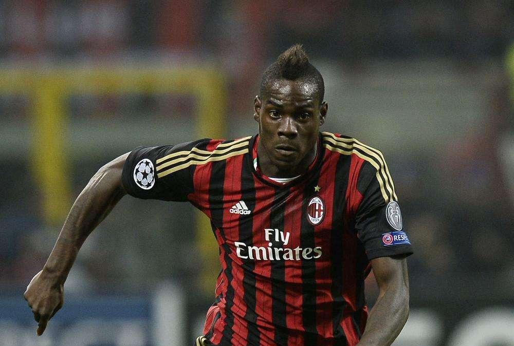 Raiola: "Balo-Mou, degli episodio di odio. Chelsea..."