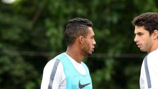 Juan Jesus carica: "Ora dobbiamo continuare così"