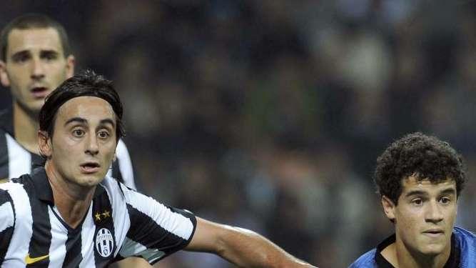 Anche il Malaga si fa avanti per Coutinho