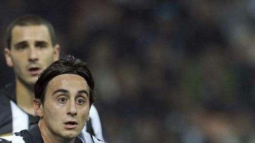 Latercera: "Il Malaga sonda Coutinho", però...