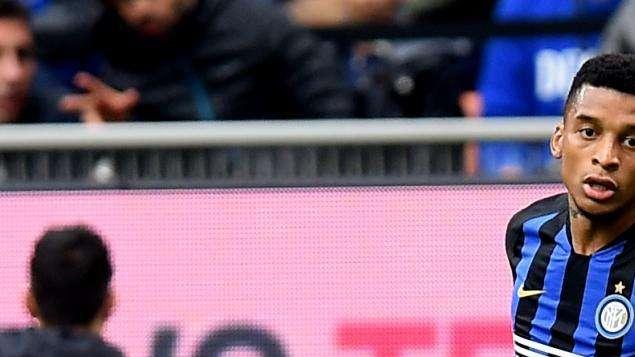 Calciobidone 2018, Dalbert tra i candidati con Kalinic e André Silva