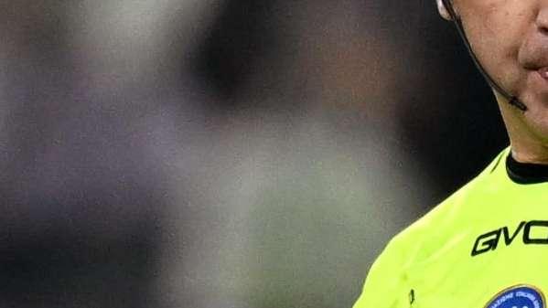 Primavera 1, sabato la sfida tra Inter e Bologna: dirigerà l'incontro Burlando di Genova