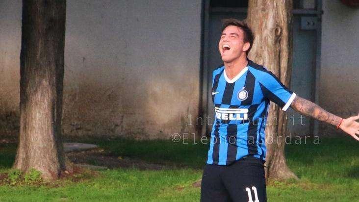 D. Fonseca: "Matias sta facendo molto bene. Futuro? Vogliamo capire i piani dell'Inter"