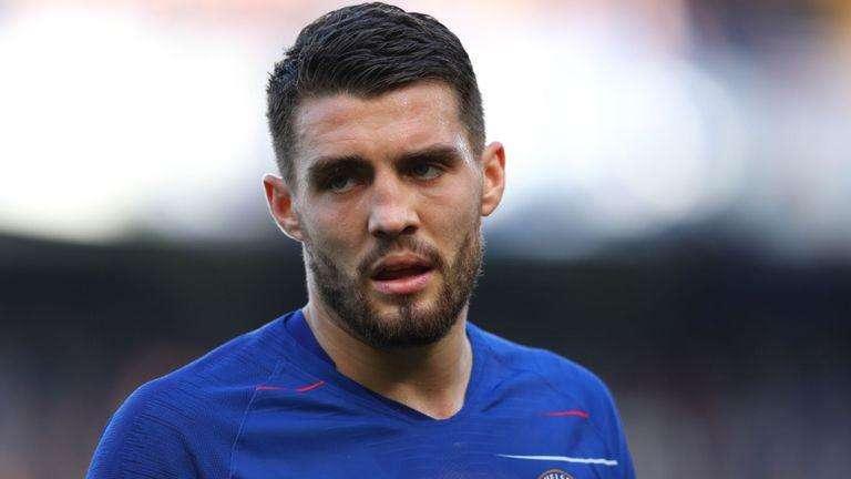 Marca - Hazard verso il Real Madrid, il Chelsea riscatta Kovacic