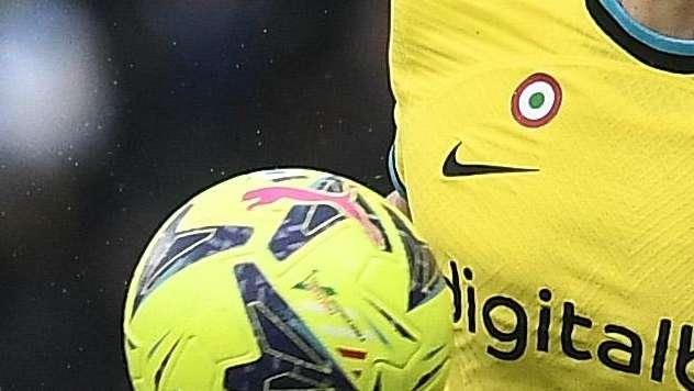 TS - Main sponsor, scelta rinviata all'estate: tutti i nomi in ballo