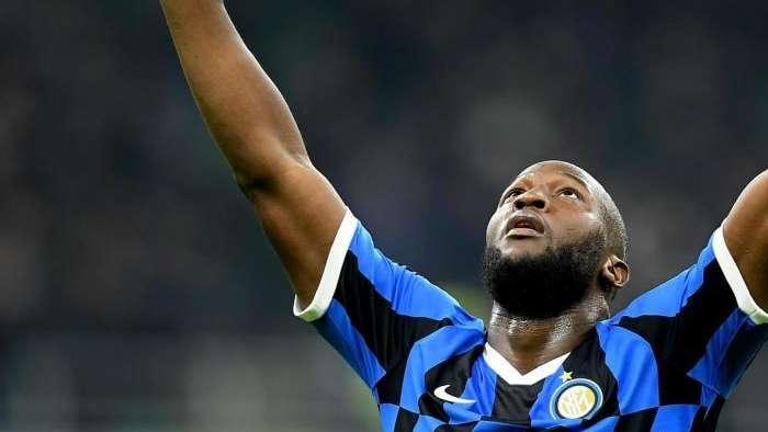 Opta - Media gol 2010-2019, Romelu Lukaku è già alla pari con Cavani 