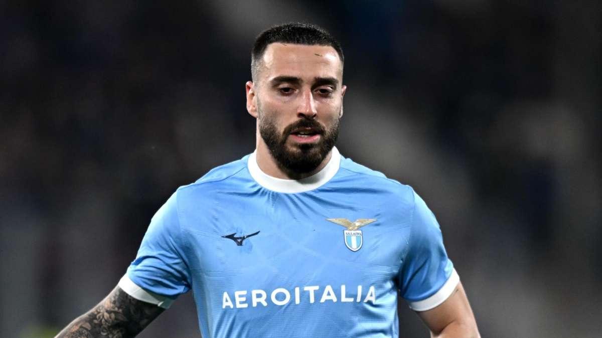 Milan-Gila, nelle prossime settimane contatto con la Lazio: la situazione 