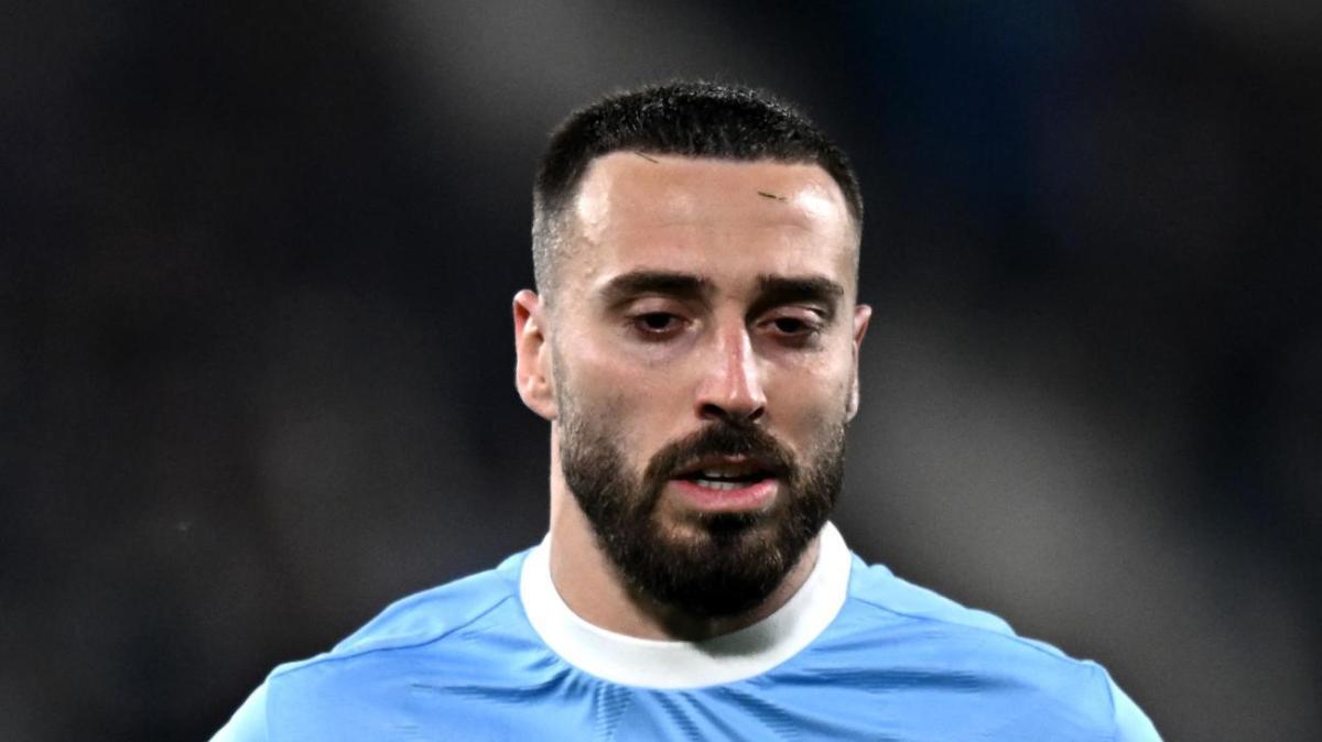 UFFICIALE - Mario Gila è un nuovo giocatore del Milan
